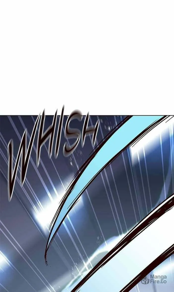 Eleceed Chapter 158 page 39 - 