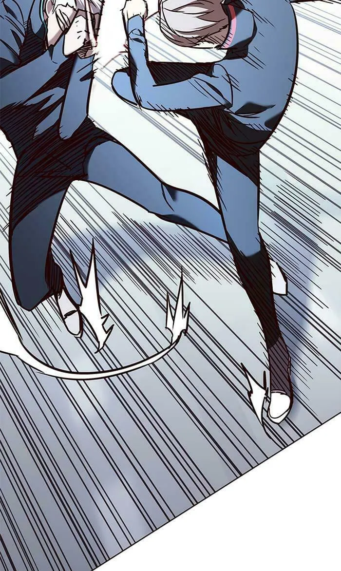 Eleceed Chapter 158 page 43 - 