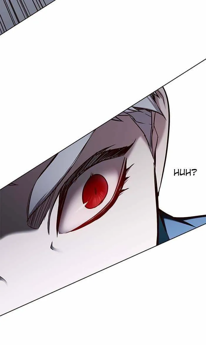 Eleceed Chapter 158 page 44 - 