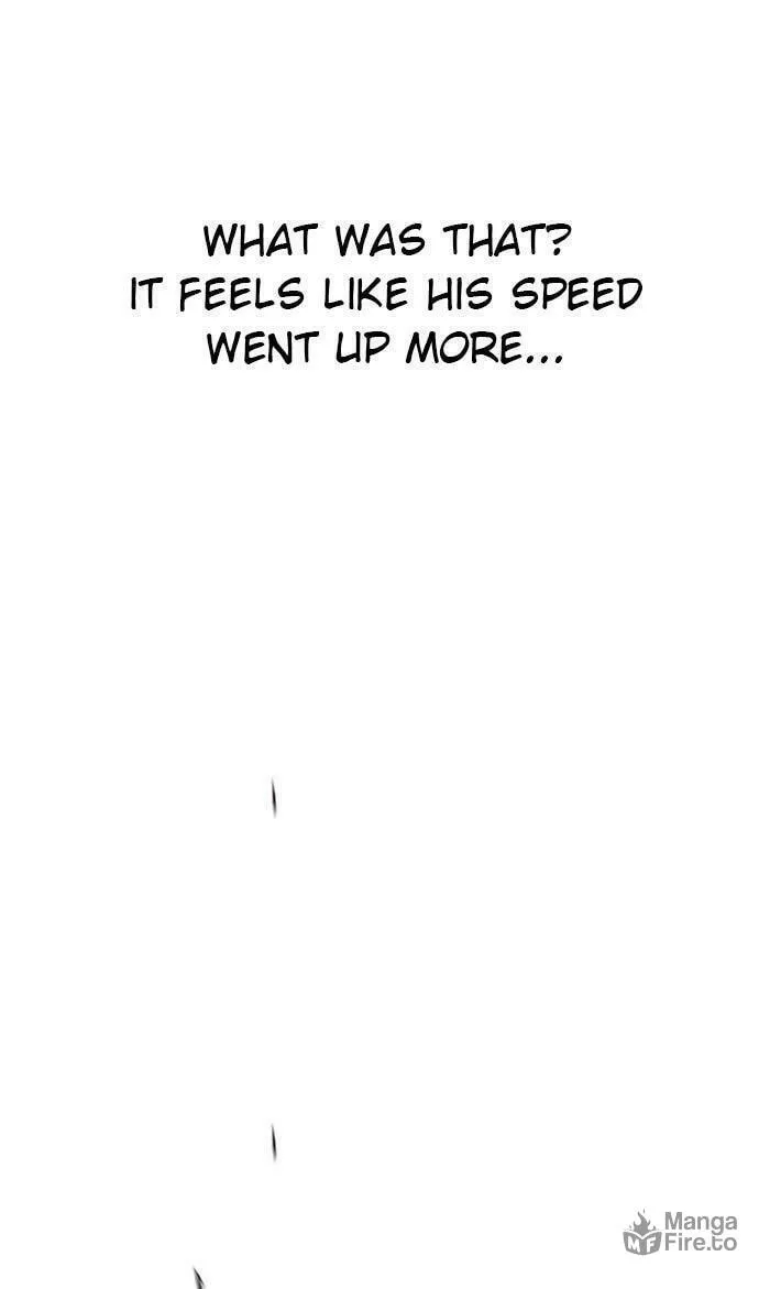 Eleceed Chapter 158 page 45 - 