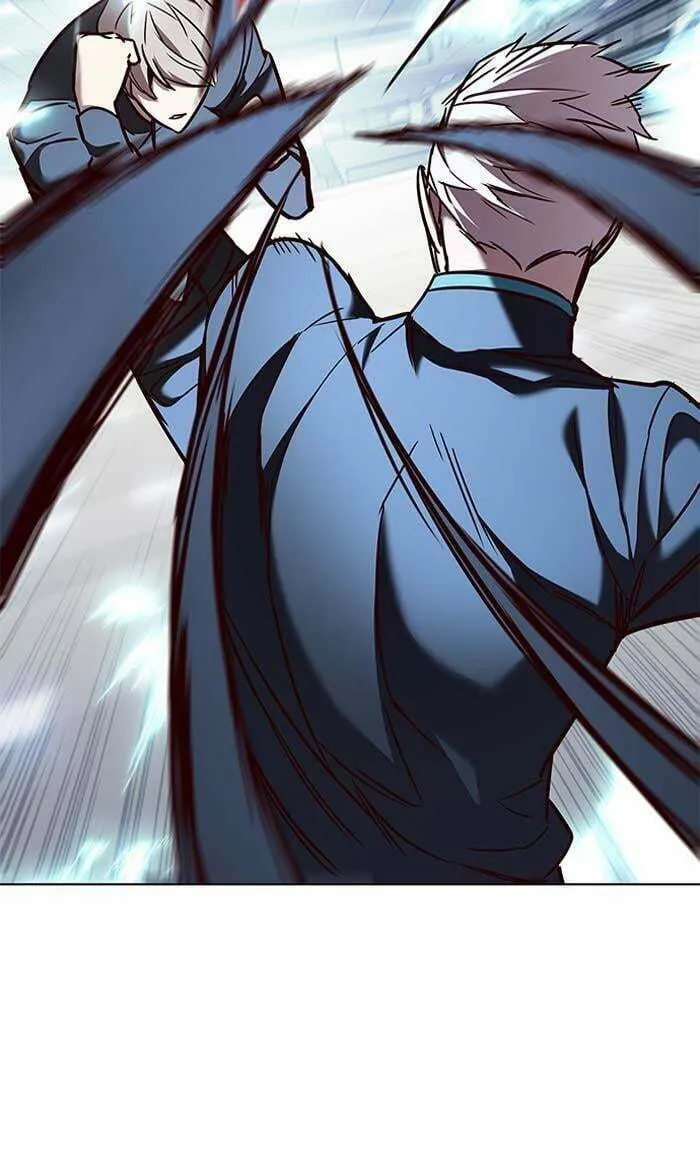 Eleceed Chapter 158 page 47 - 