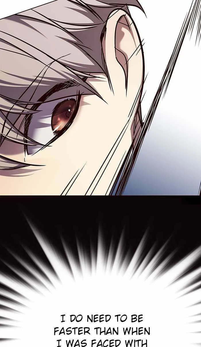 Eleceed Chapter 158 page 49 - 