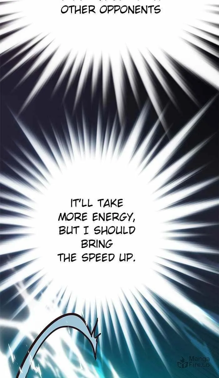 Eleceed Chapter 158 page 50 - 