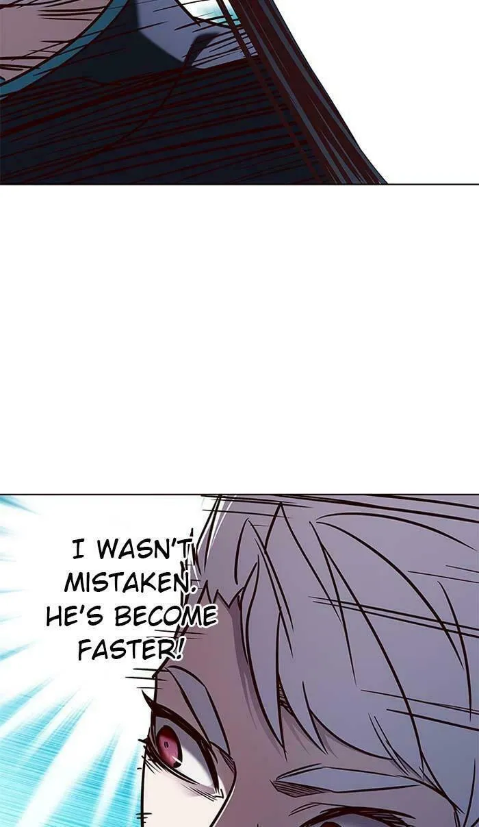 Eleceed Chapter 158 page 52 - 