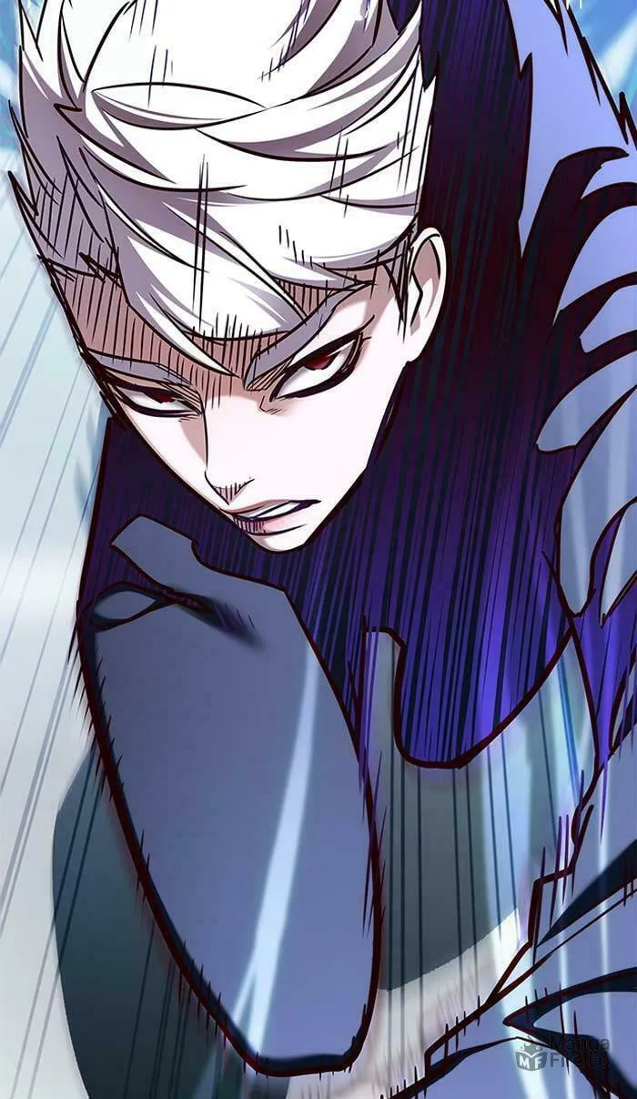 Eleceed Chapter 158 page 55 - 