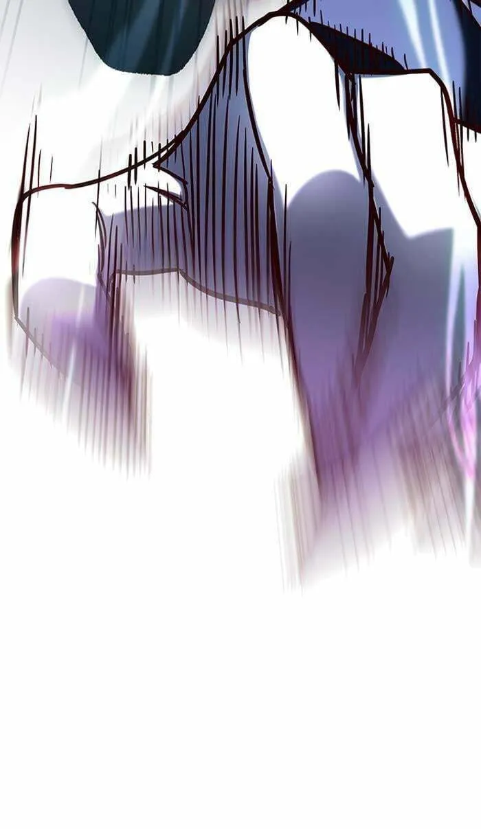 Eleceed Chapter 158 page 56 - 