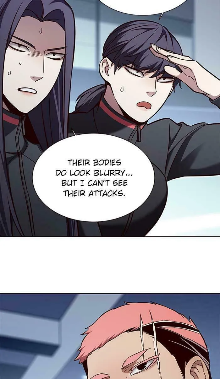 Eleceed Chapter 158 page 59 - 