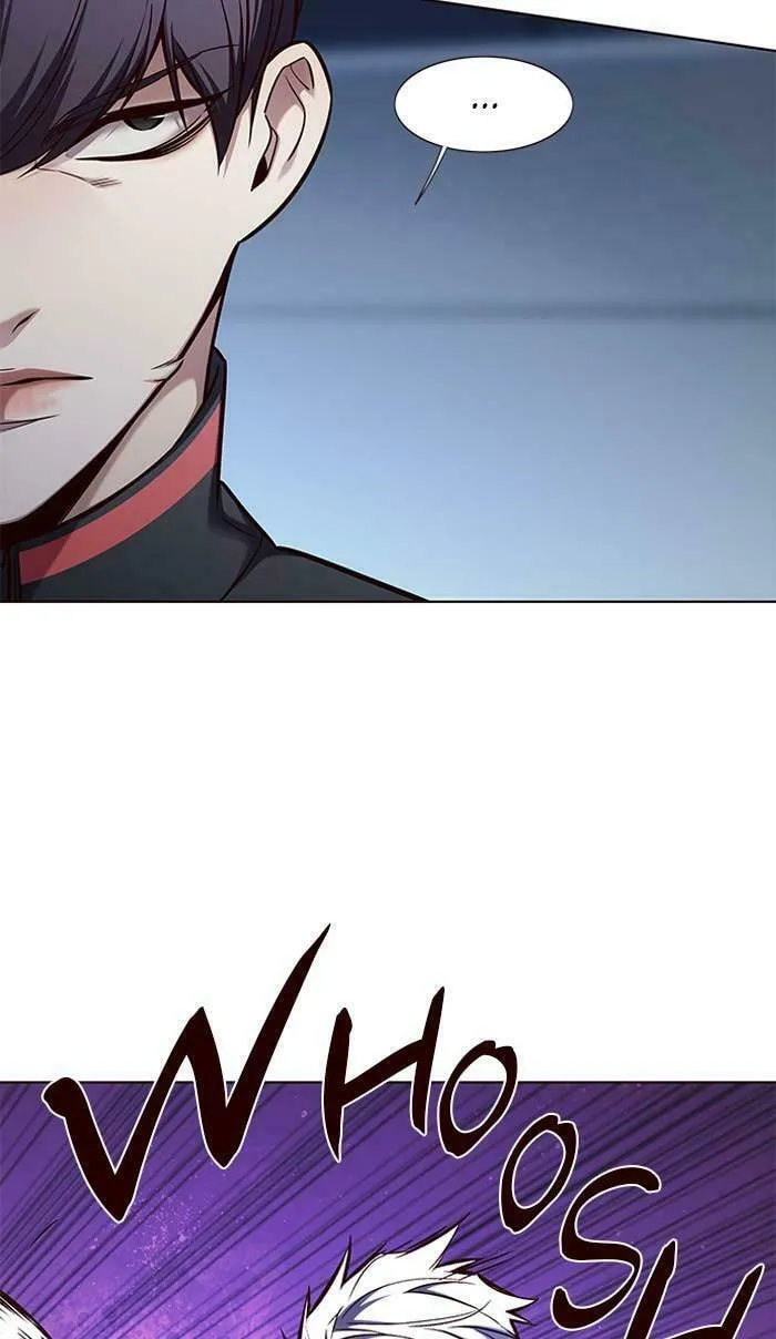 Eleceed Chapter 158 page 61 - 