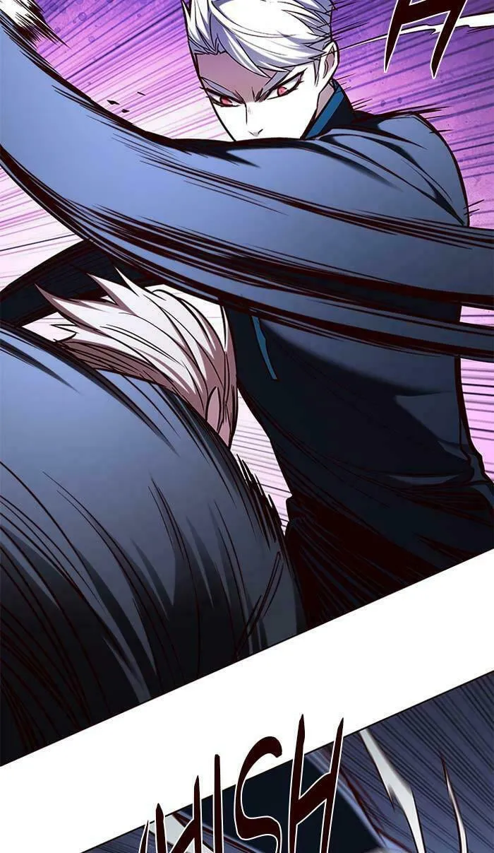 Eleceed Chapter 158 page 62 - 