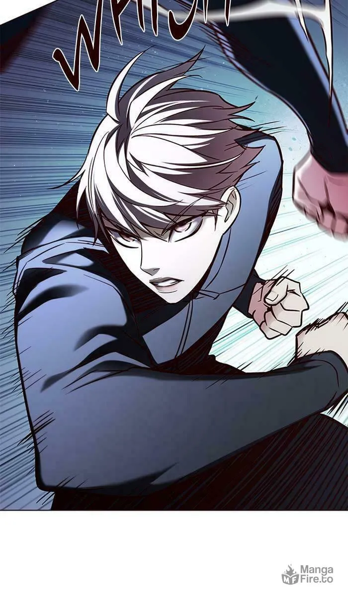Eleceed Chapter 158 page 63 - 