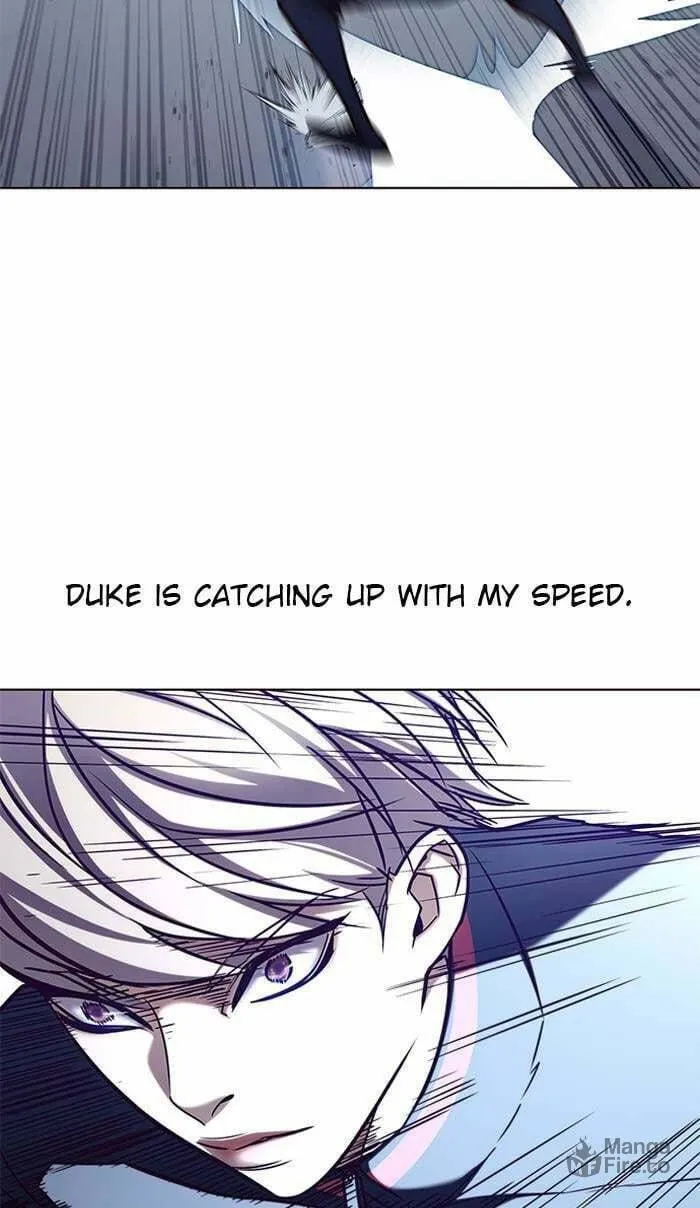 Eleceed Chapter 158 page 65 - 