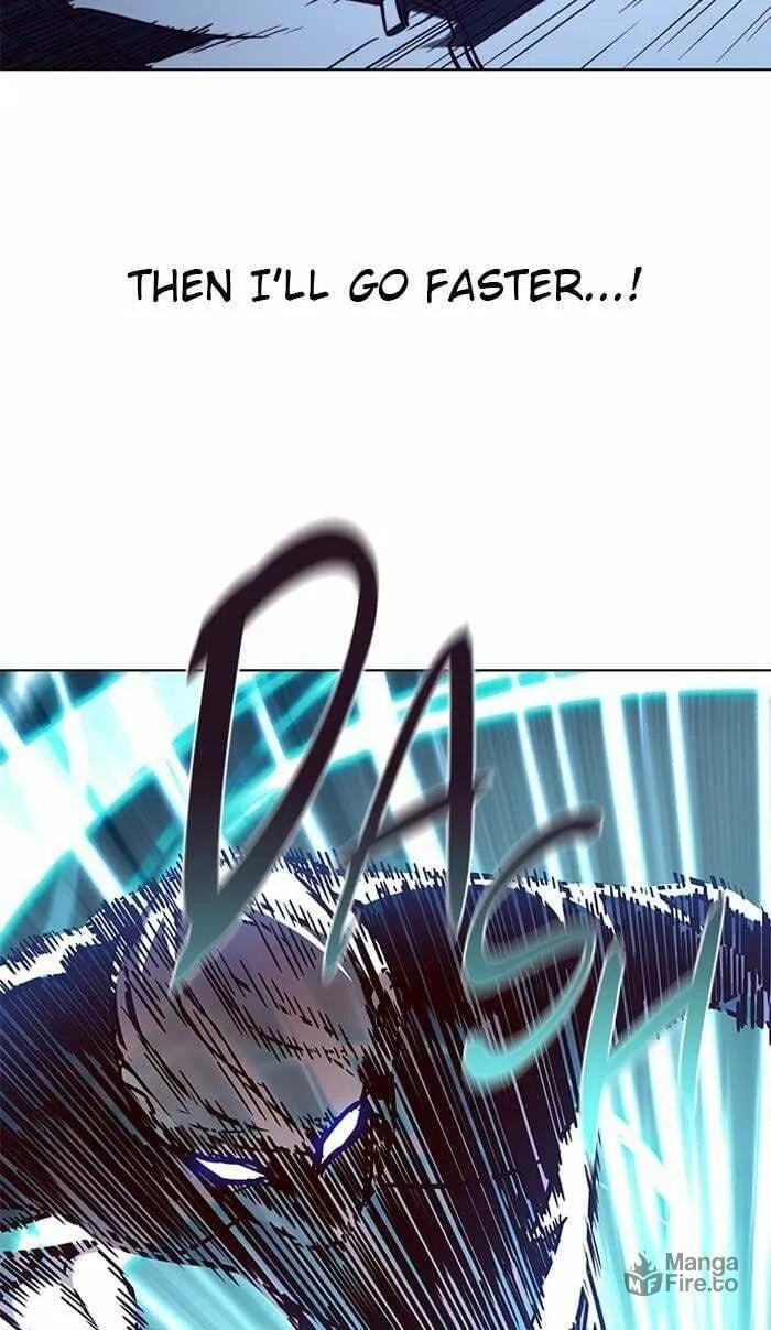 Eleceed Chapter 158 page 66 - 