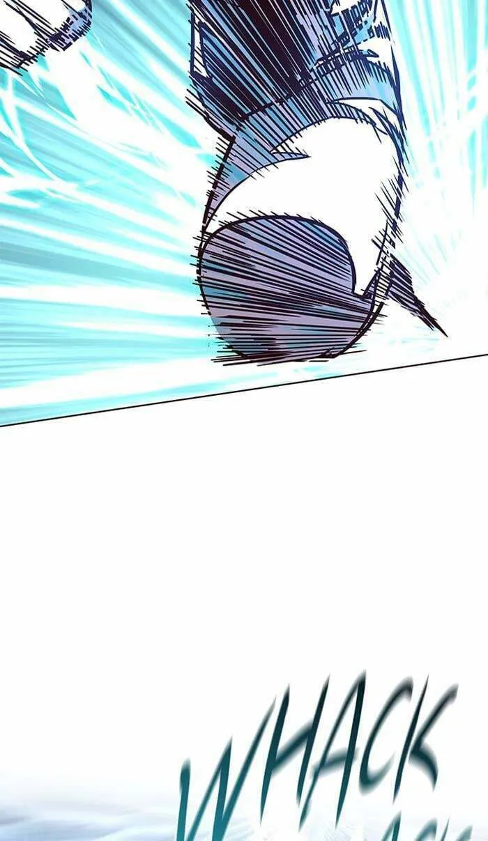 Eleceed Chapter 158 page 67 - 