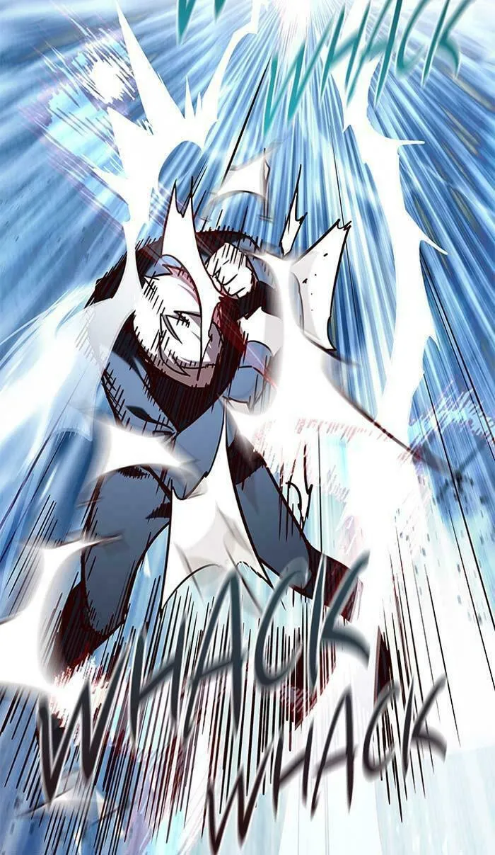 Eleceed Chapter 158 page 68 - 