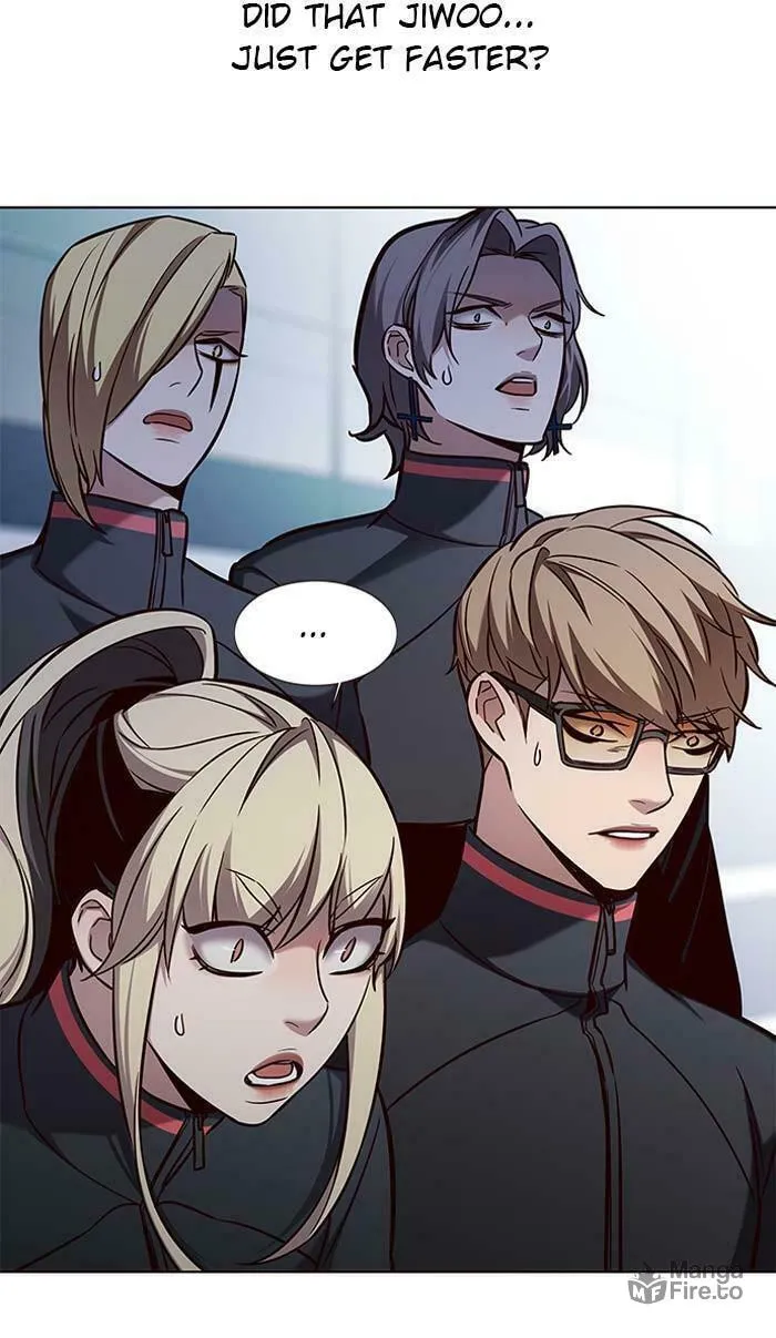 Eleceed Chapter 158 page 70 - 