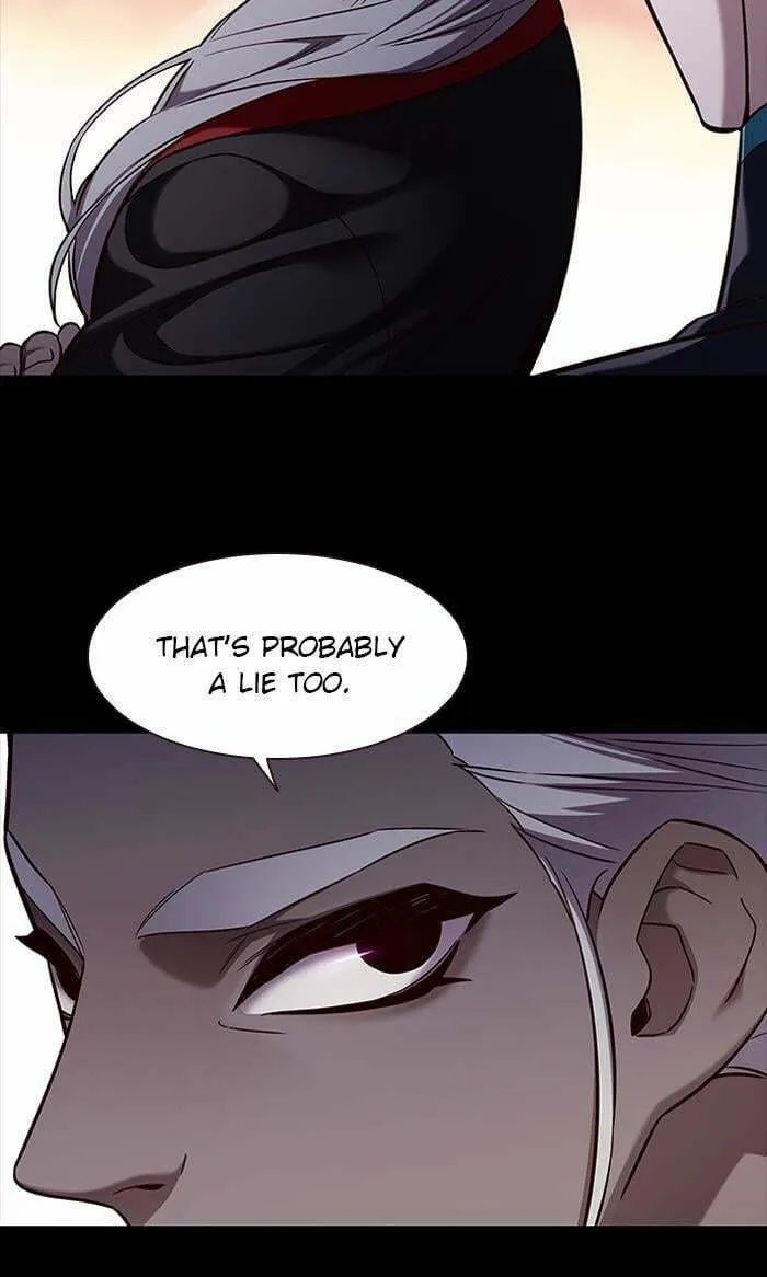 Eleceed Chapter 158 page 8 - 
