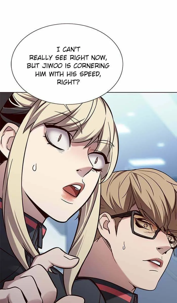 Eleceed Chapter 158 page 71 - 