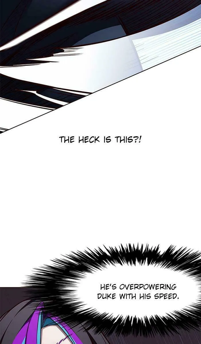 Eleceed Chapter 158 page 73 - 