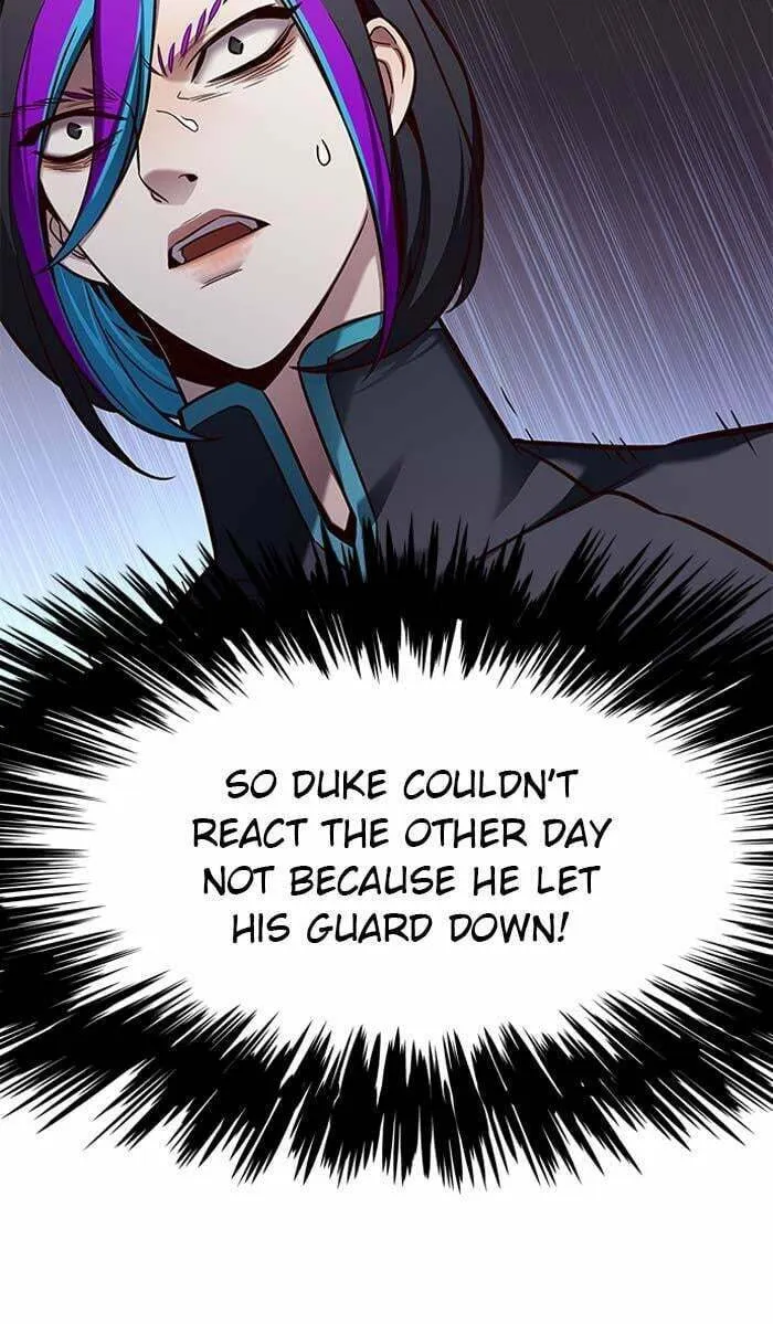 Eleceed Chapter 158 page 74 - 