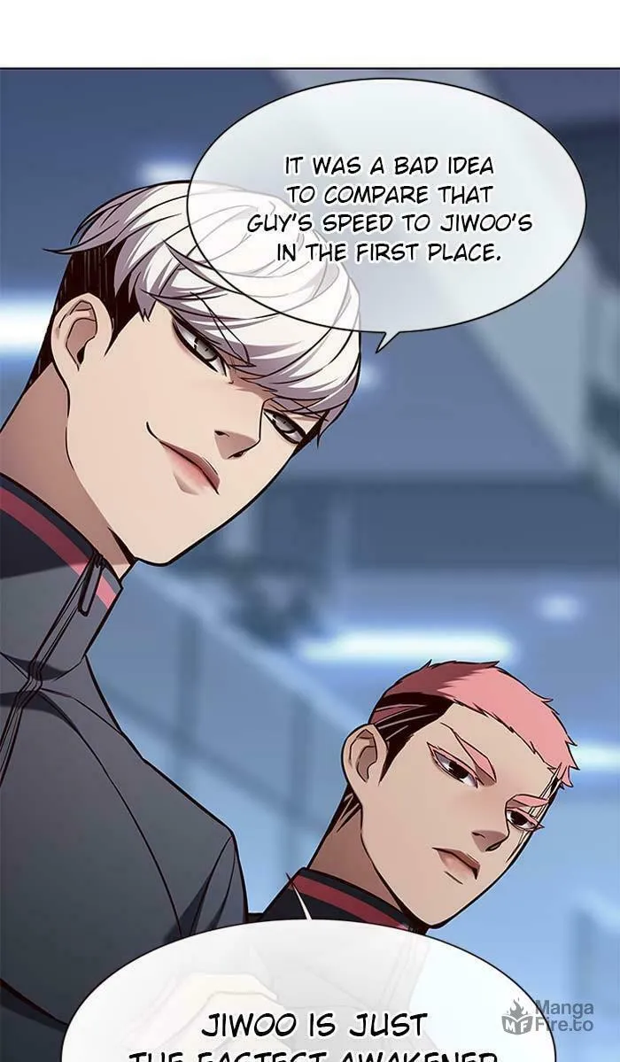 Eleceed Chapter 158 page 75 - 