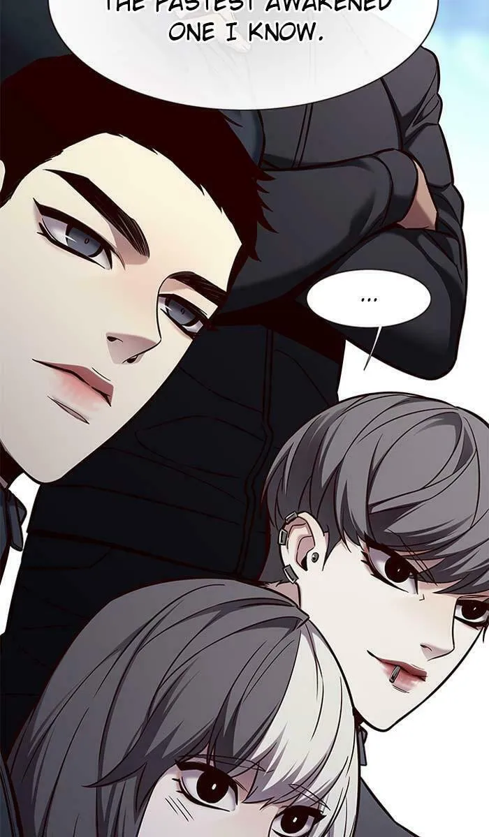 Eleceed Chapter 158 page 76 - 