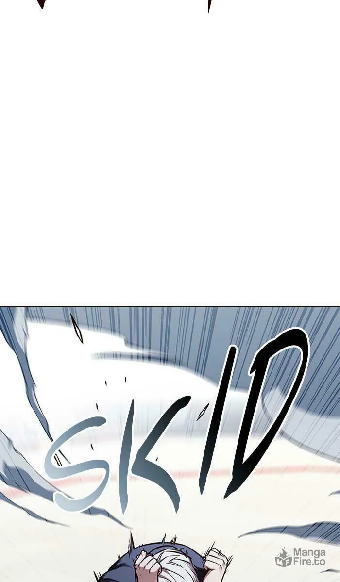Eleceed Chapter 158 page 78 - 