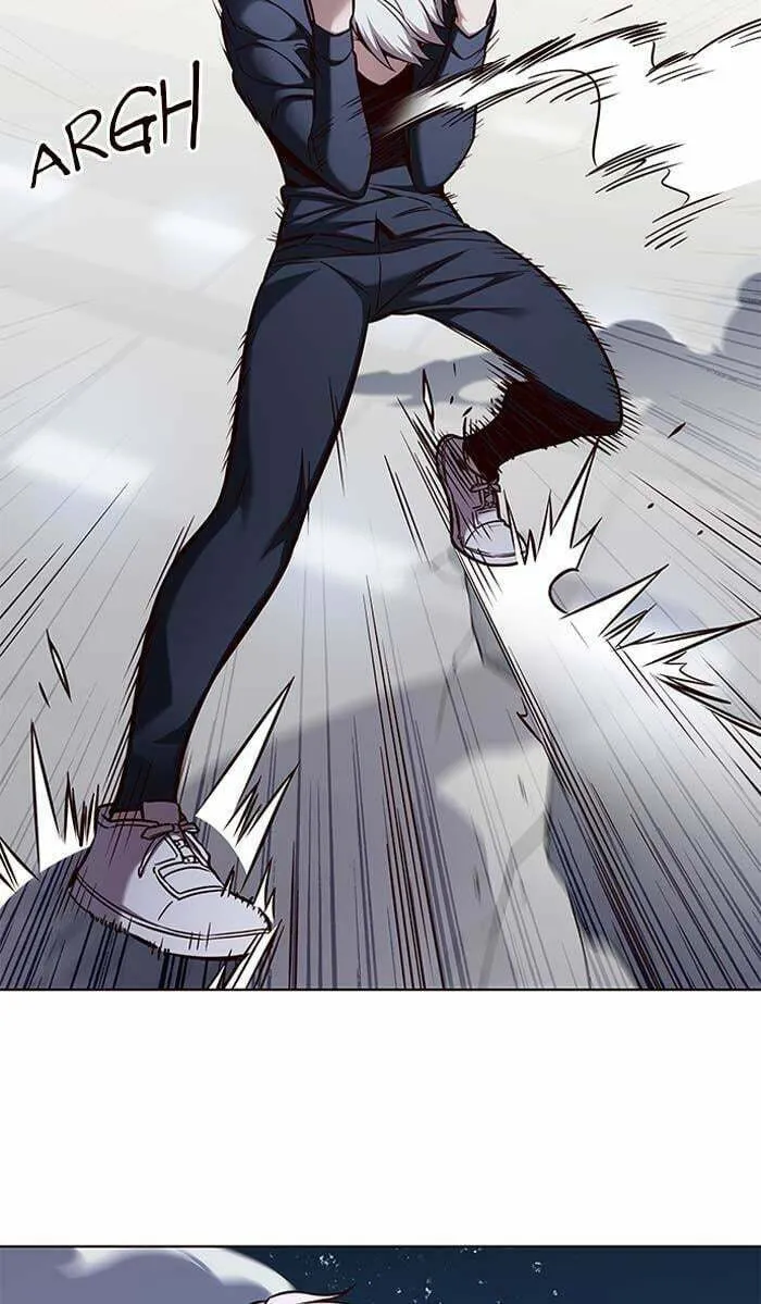 Eleceed Chapter 158 page 79 - 