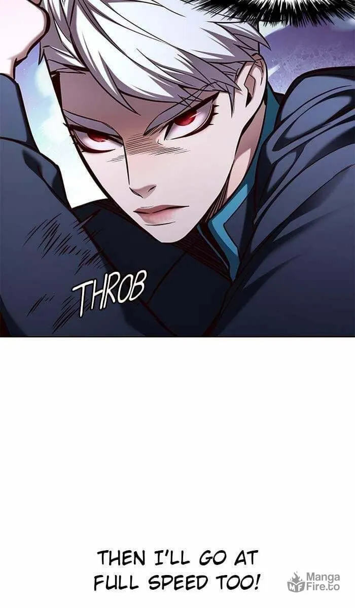 Eleceed Chapter 158 page 81 - 