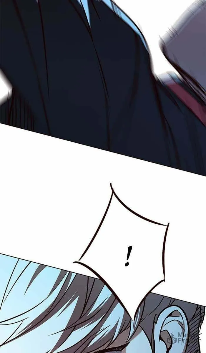 Eleceed Chapter 158 page 84 - 