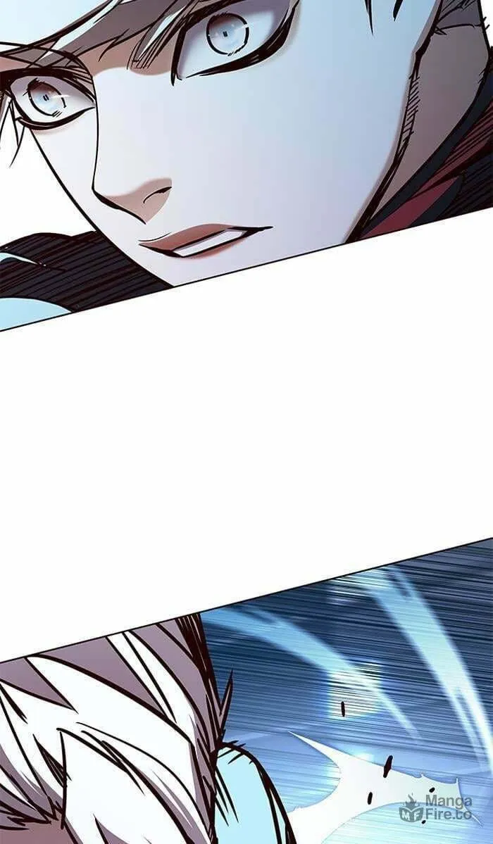 Eleceed Chapter 158 page 85 - 