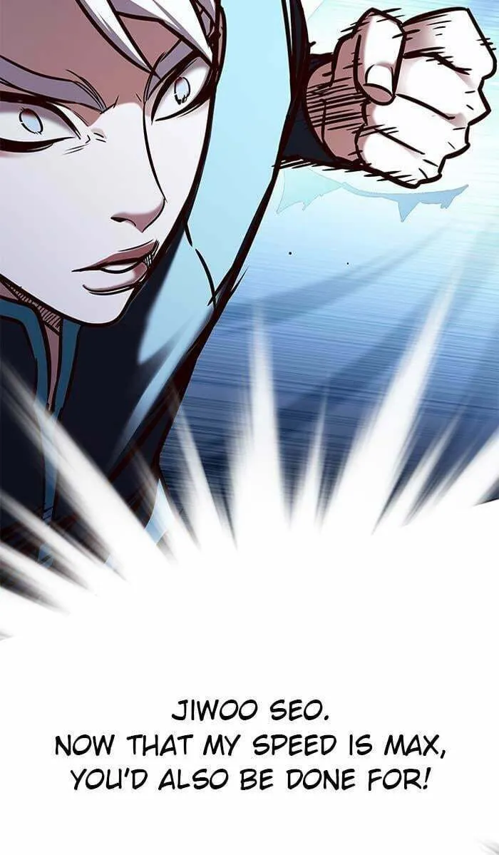 Eleceed Chapter 158 page 86 - 