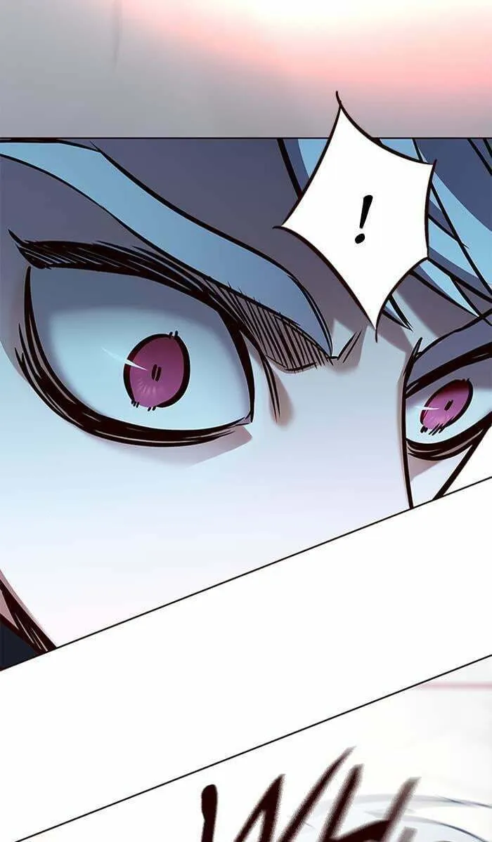 Eleceed Chapter 158 page 89 - 