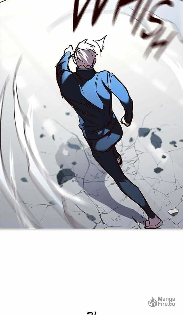 Eleceed Chapter 158 page 90 - 