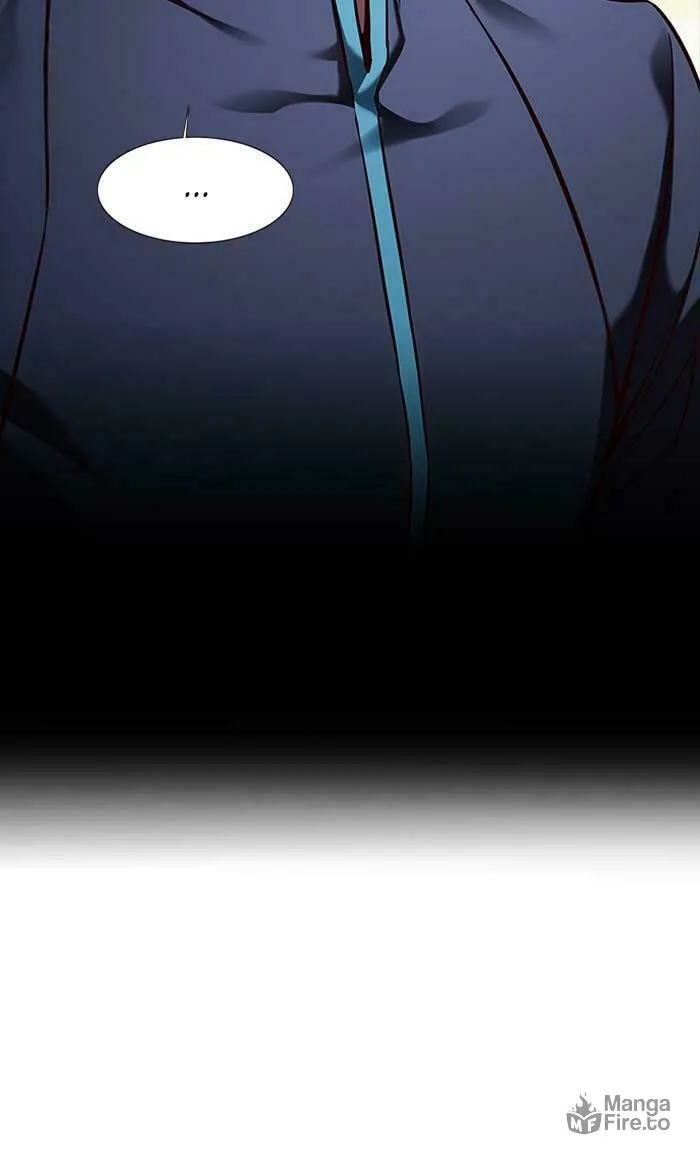 Eleceed Chapter 158 page 10 - 