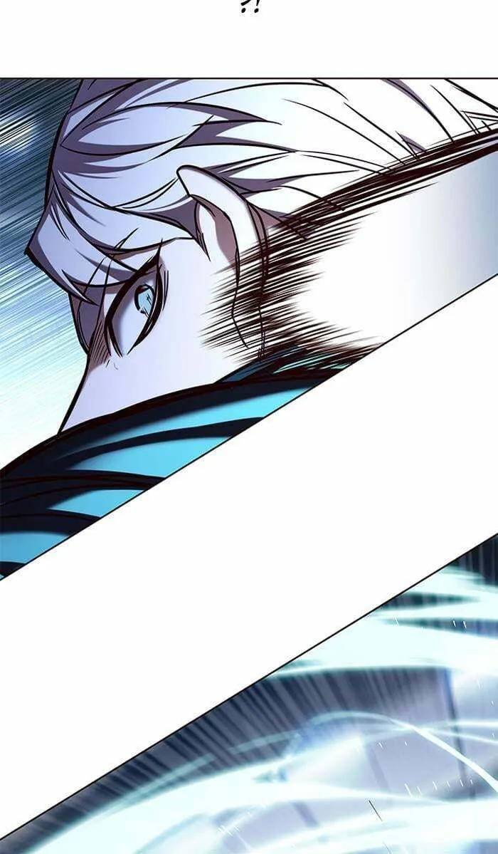 Eleceed Chapter 158 page 91 - 