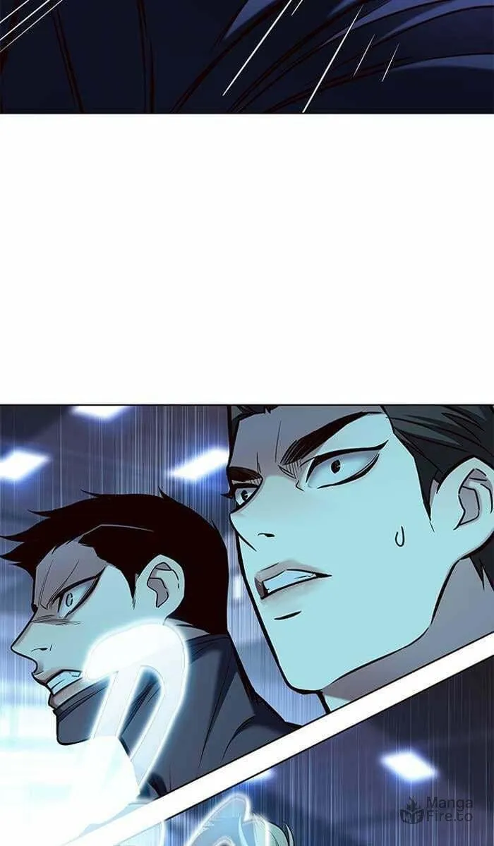Eleceed Chapter 158 page 93 - 