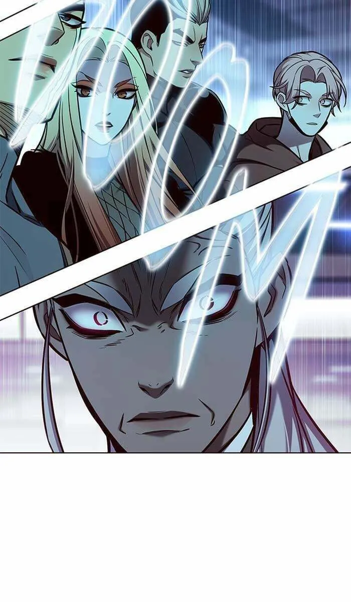 Eleceed Chapter 158 page 94 - 