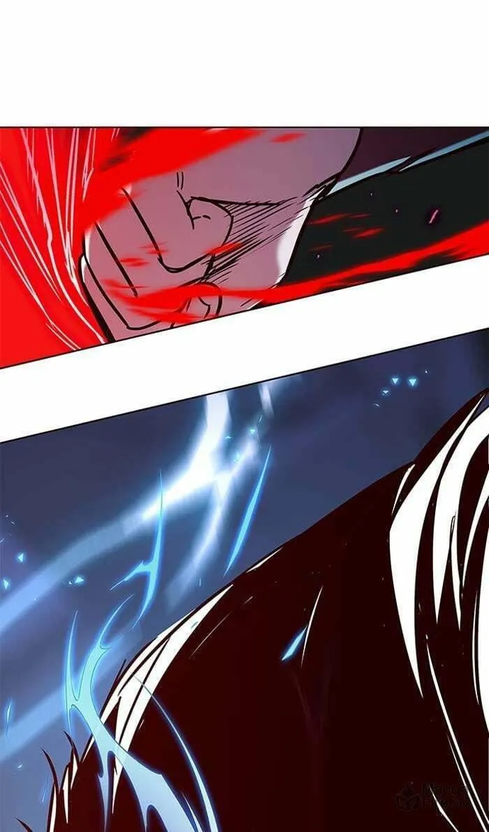 Eleceed Chapter 158 page 95 - 
