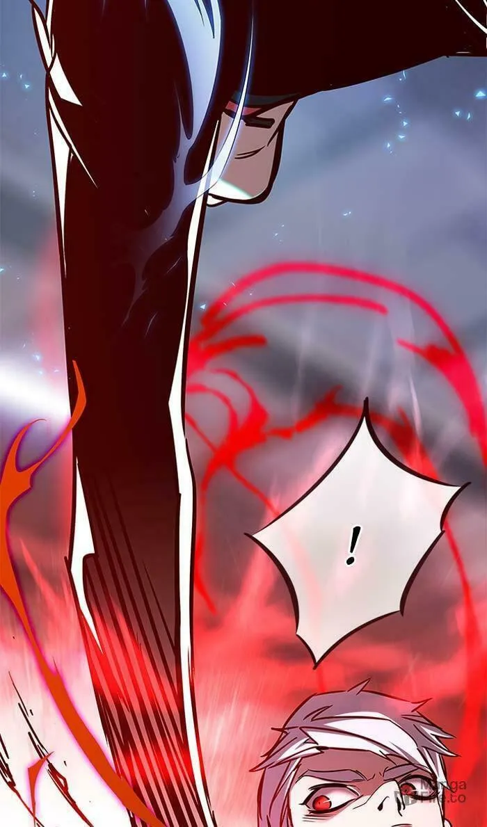Eleceed Chapter 158 page 96 - 