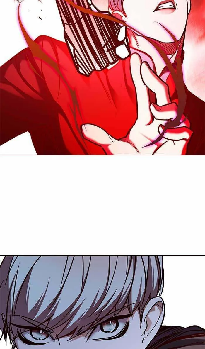 Eleceed Chapter 158 page 97 - 
