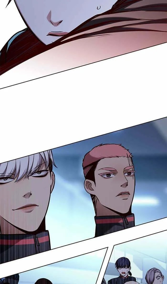 Eleceed Chapter 158 page 98 - 