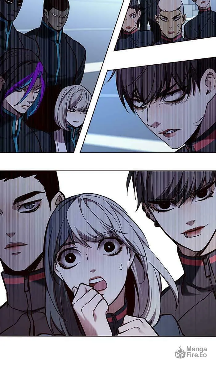 Eleceed Chapter 158 page 99 - 