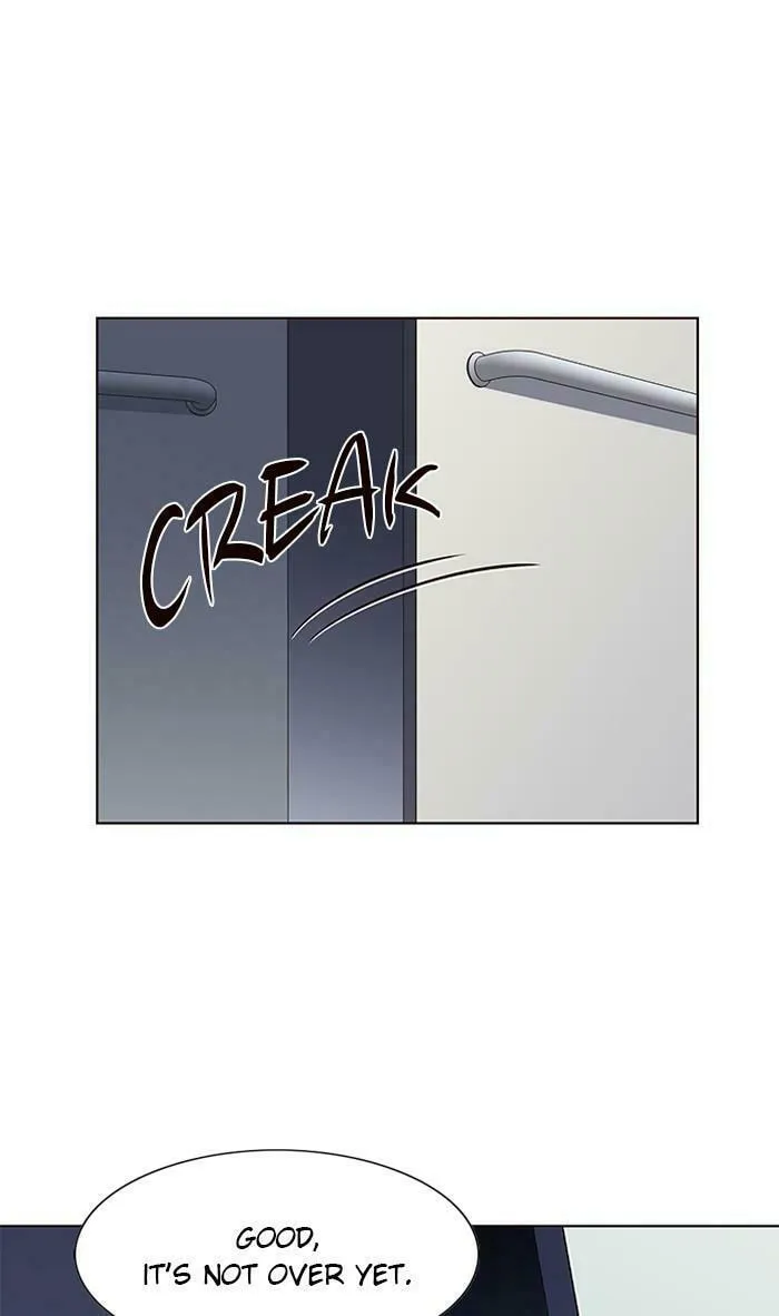 Eleceed Chapter 159 page 1 - 
