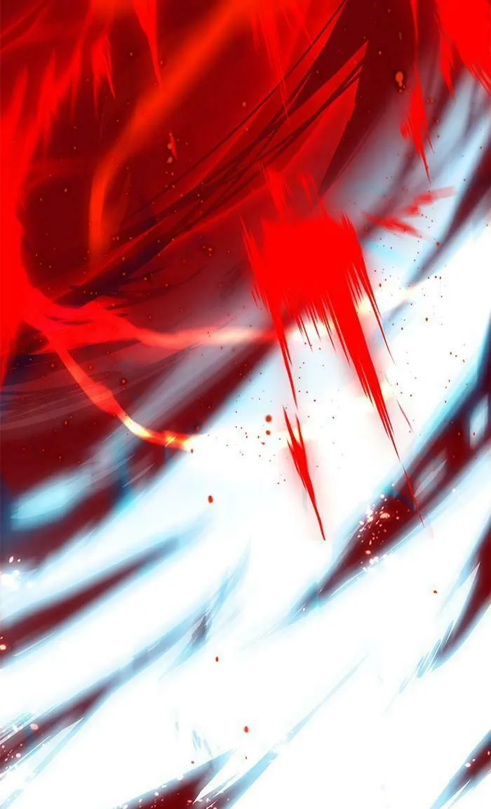 Eleceed Chapter 159 page 104 - 