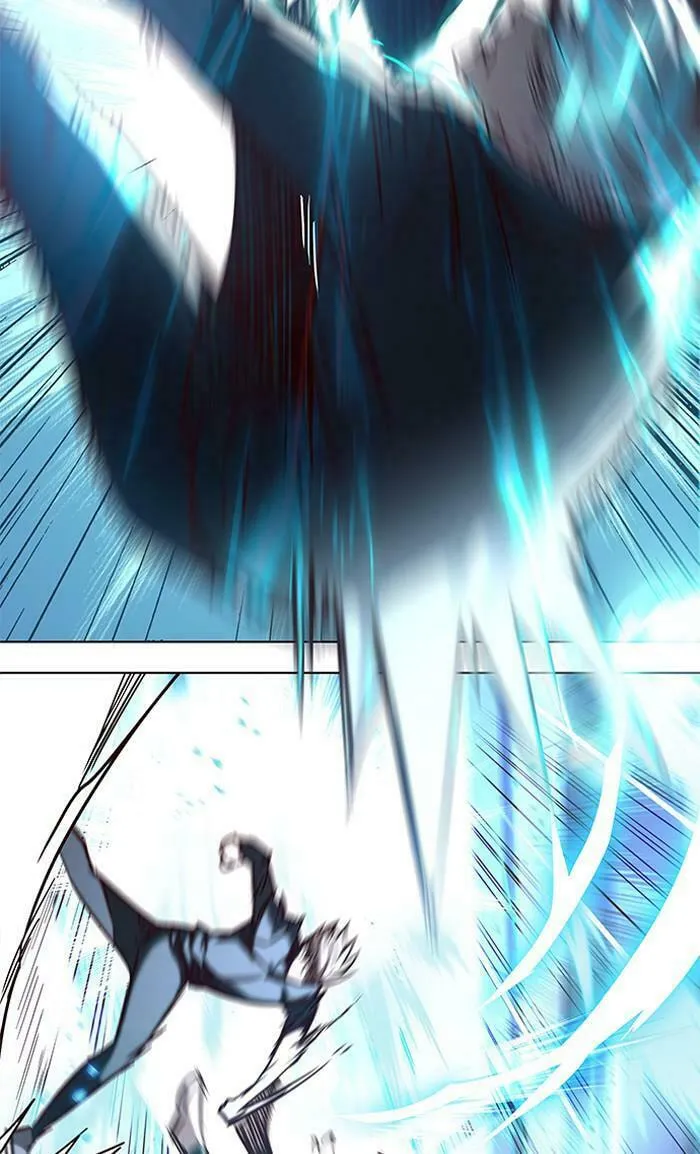 Eleceed Chapter 159 page 107 - 