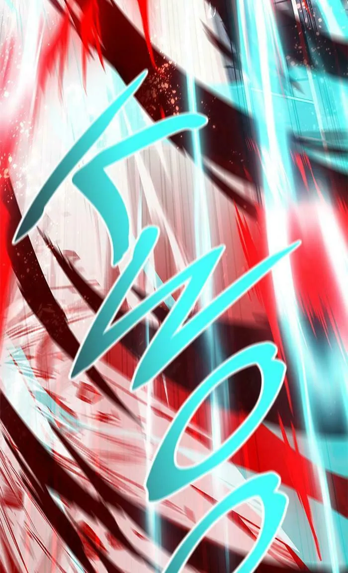 Eleceed Chapter 159 page 109 - 