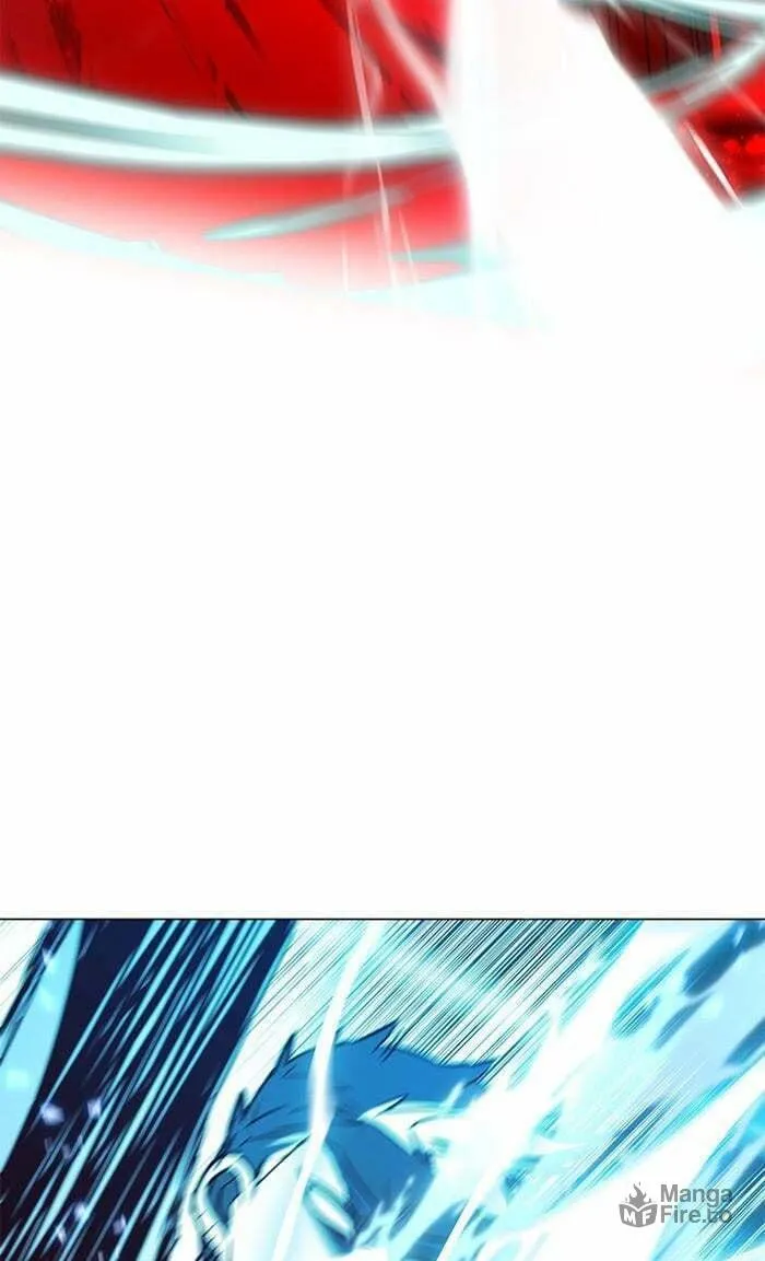 Eleceed Chapter 159 page 111 - 