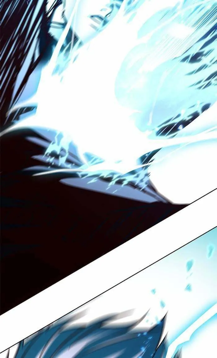 Eleceed Chapter 159 page 112 - 