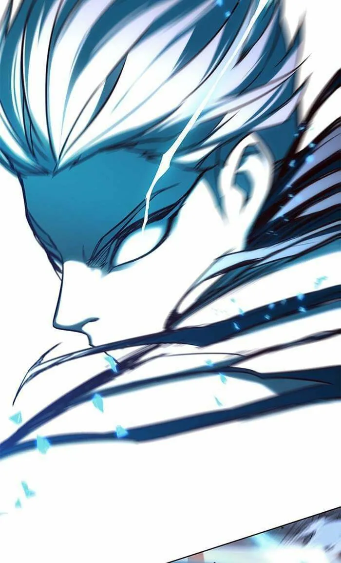 Eleceed Chapter 159 page 113 - 