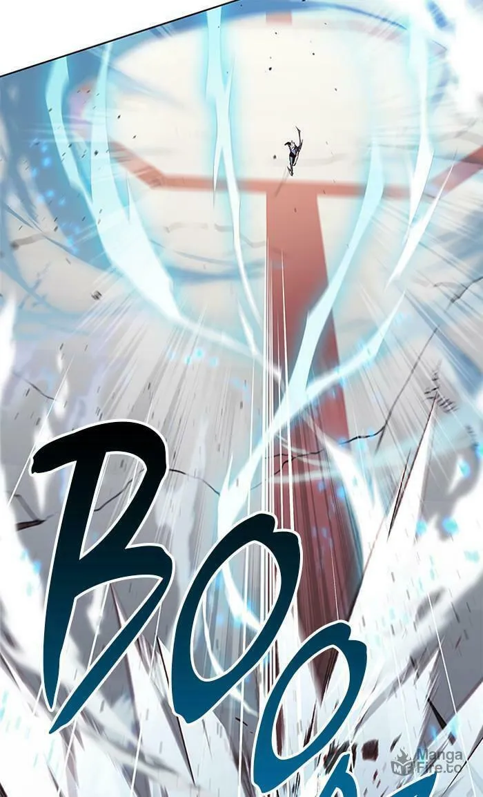 Eleceed Chapter 159 page 114 - 